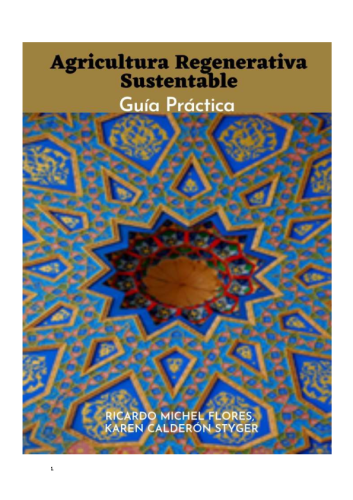 Agricultura-Regenerativa-Sustentable-.-Primer-edición-2019