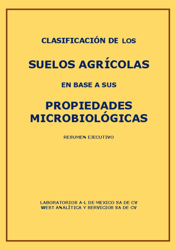 CLASIFICACIÓN-DE-LOS-SUELOS-EN-BASE-A-SUS-PROPIEDADES-MICROBIOLÓGICAS.-
