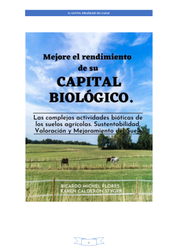 MEJORE-EL-RENDIMIENTO-DE-SU-CAPITAL-BIOLÓGICO